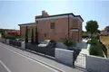 Villa de tres dormitorios 190 m² Umag, Croacia