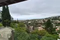 3 bedroom house 155 m² Kamares, Cyprus