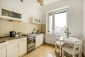 Wohnung 3 zimmer 57 m² Warschau, Polen