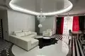 Квартира 3 комнаты 113 м² Одесса, Украина