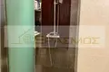 2 bedroom apartment 97 m² Municipality of Chalandri, Greece