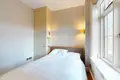 Appartement 2 chambres 9 m² Londres, Royaume-Uni