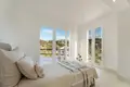 Haus 6 Schlafzimmer 538 m² Spanien, Spanien