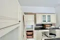 Apartamento 3 habitaciones 280 m² Petrovac, Montenegro