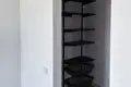 Mieszkanie 3 pokoi 47 m² Ryga, Łotwa