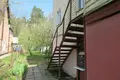 Casa 152 m² Navadvorski sielski Saviet, Belarús