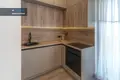 Appartement 3 chambres 39 m² Neveronys, Lituanie