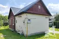 Maison 64 m² Brest, Bélarus