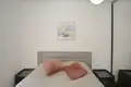 Mieszkanie 1 pokój 38 m² Budva, Czarnogóra
