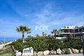 4 bedroom apartment 281 m² Chloraka, Cyprus
