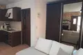 Apartamento 1 habitación 80 m² Psakoudia, Grecia
