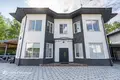 Maison 6 chambres 287 m² Barawliany, Bélarus