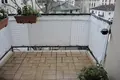 Wohnung 3 zimmer 83 m² Frankfurt am Main, Deutschland