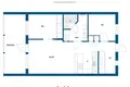 Appartement  Mantsala, Finlande