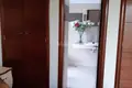 Mieszkanie 6 pokojów  Adeje, Hiszpania
