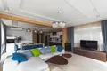 🏡 Luxury Three-Bedroom Apartment for Rent in Bečići – 146 m² 🌊