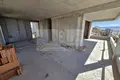 Penthouse 3 bedrooms  Okrug Gornji, Croatia