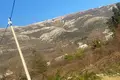 Atterrir  Sutomore, Monténégro