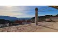 Maison 3 chambres 310 m² Opcina Klis, Croatie