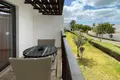 Apartment 6 bedrooms 42 m² Santa Maria, Cape Verde