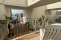 Wohnung 1 Schlafzimmer 46 m² Benidorm, Spanien