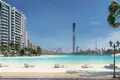 Квартира в новостройке Riviera Reve by Azizi