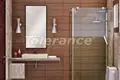 Appartement 3 chambres 79 m² Chypre, Chypre