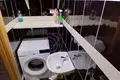 Appartement 1 chambre 74 m² en Podgorica, Monténégro