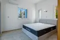 Willa 5 pokojów 205 m² Polis Chrysochous, Cypr