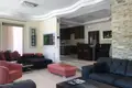 Mieszkanie 5 pokojów 450 m² Apsiou, Cypr