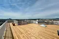 Mieszkanie 1 904 m² Wiedeń, Austria