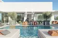 7 bedroom villa 1 275 m² Fuengirola, Spain