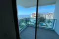 Apartamento 3 habitaciones 180 m² Kestel, Turquía
