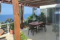 Вилла 3 спальни 130 м² Агиос Амвросиос, Северный Кипр