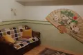 Квартира 1 комната 18 м² Одесса, Украина