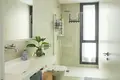 Willa 4 pokoi 260 m² Finestrat, Hiszpania