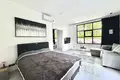 2 bedroom apartment 380 m² Tumbakbayuh, Indonesia