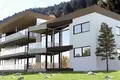 2 bedroom apartment 128 m² Agridaki, Northern Cyprus