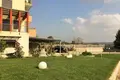 Вилла 8 комнат 500 м² Thermaikos Municipality, Греция