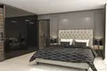 Wohnung 1 zimmer 41 m² Pa Tong, Thailand