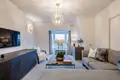 Apartamento 4 habitaciones 198 m² en Londres, Reino Unido