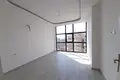 Apartamento 3 habitaciones 100 m² Alanya, Turquía