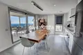 Wohnung 3 Schlafzimmer 113 m² Benalmadena, Spanien