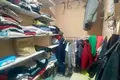Дом 3 комнаты 120 м² Авангард, Украина