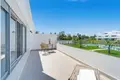 Квартира 2 спальни 96 м² Дос-Эрманас, Испания