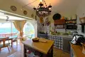 Casa 5 habitaciones  San Roque, Španjolska