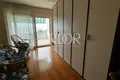 Appartement 3 chambres 134 m² en Icici, Croatie