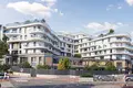 Mieszkanie 4 pokoi 85 m² Francja, Francja