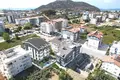Appartement 50 m² Alanya, Turquie