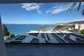 Appartement 3 chambres 96 m² District de Vlora, Albanie